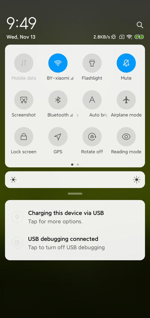 Stitch_DWM3 screenshot