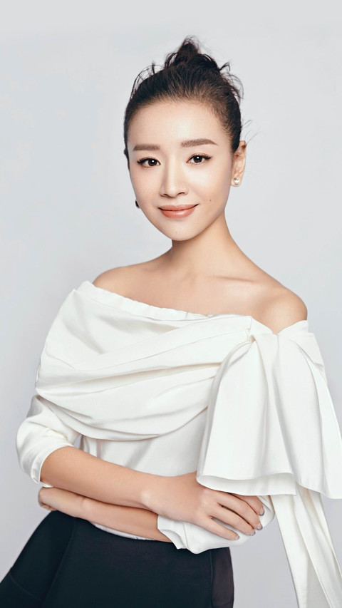 明星最美五官 screenshot