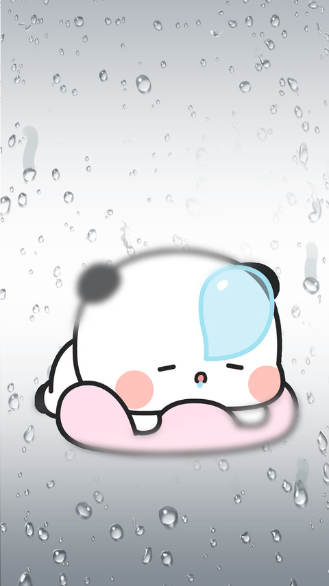雨雾一二-顶晟科技 screenshot