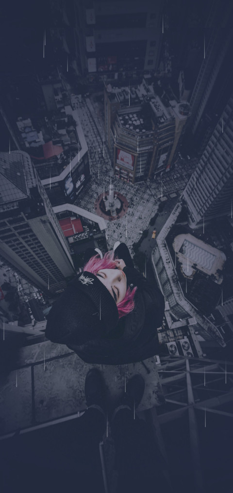 仍是青春 screenshot
