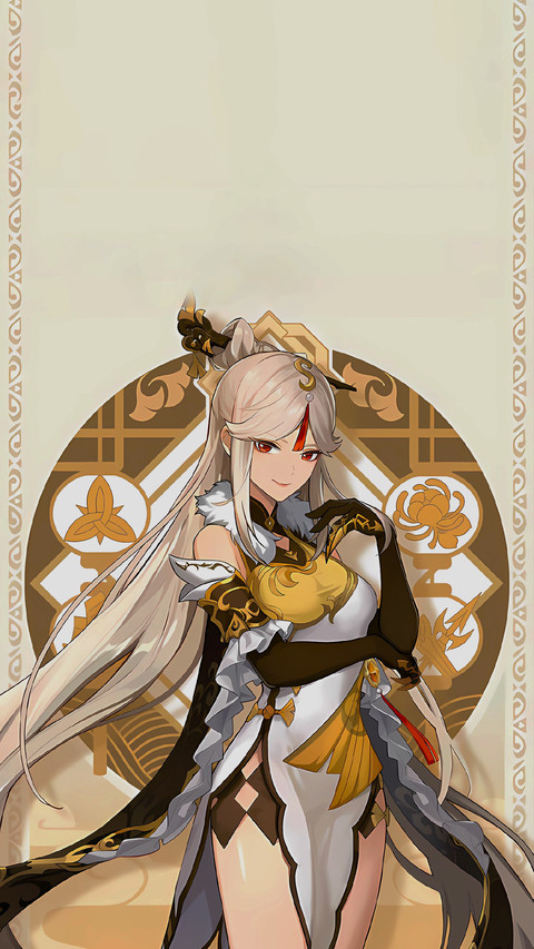 三分钟速通周本 screenshot