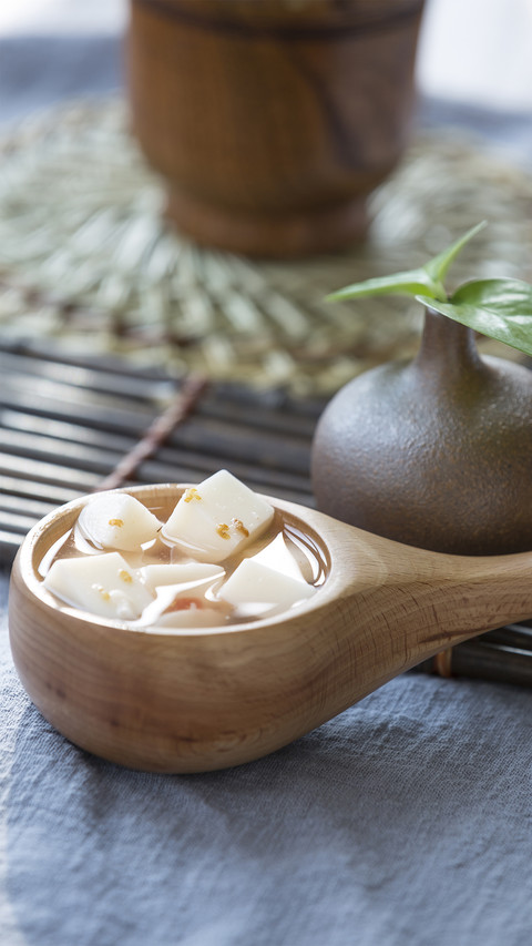 Delicious practices of health preserving tofu 90 screenshot