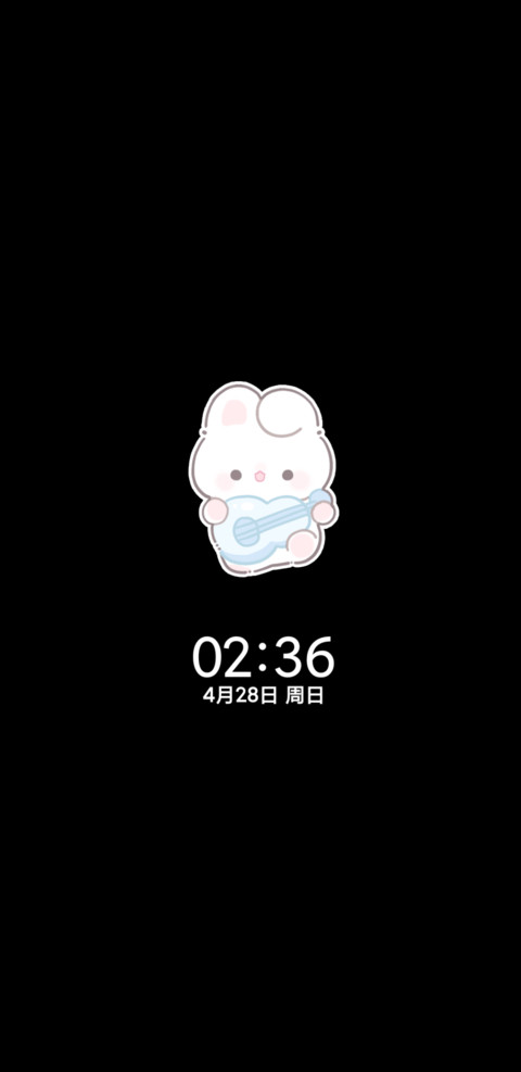 掌心萌宠 养成游戏 screenshot