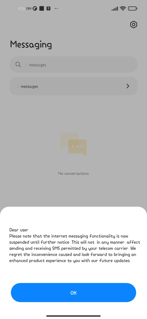 xueks screenshot