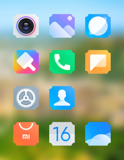 Palace_DWM2 screenshot