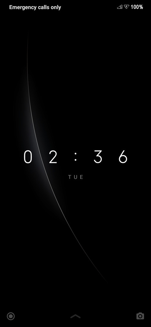 Lyaherov screenshot