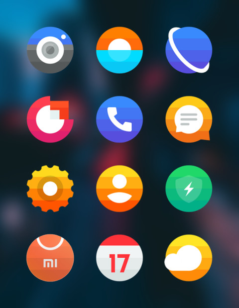 sub compound screenshot