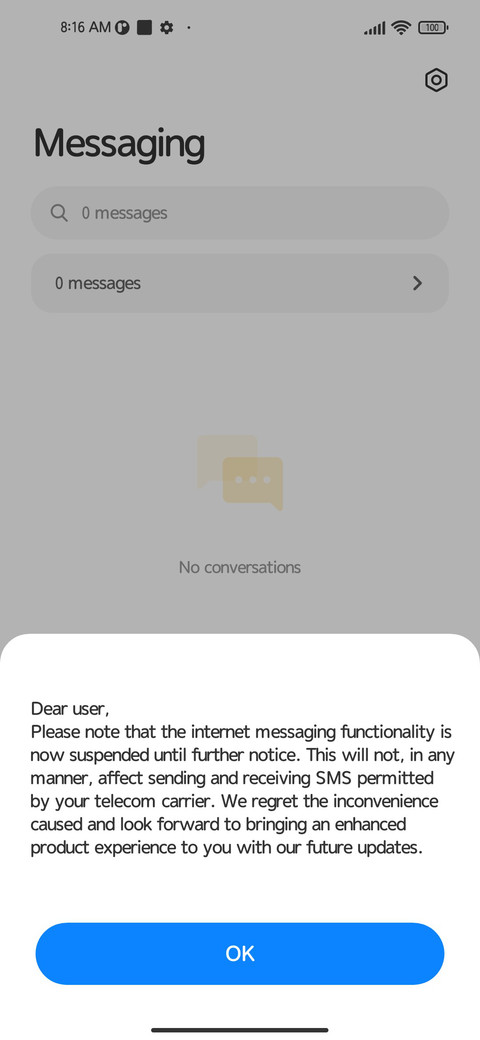 zzyc screenshot