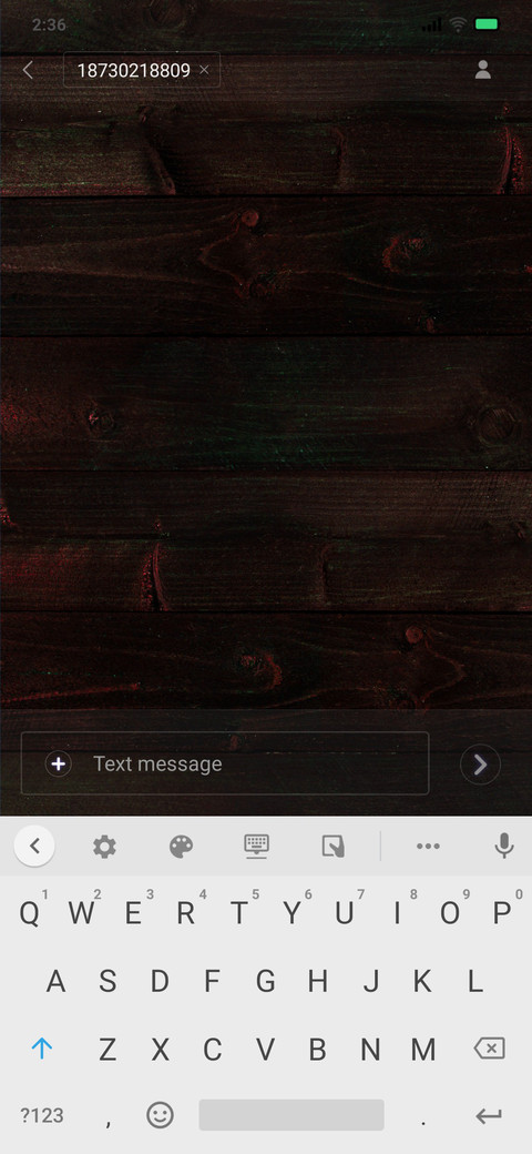 PAC_3MDP screenshot