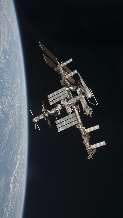 VCG41532103631 screenshot