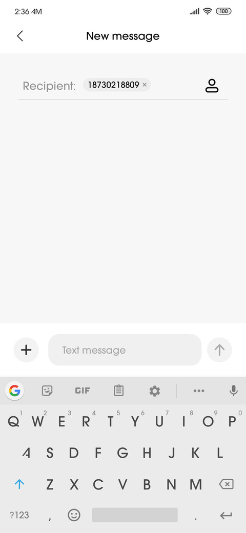 AKB-69 screenshot