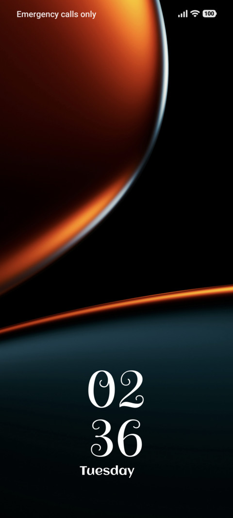 Silver Patterns screenshot