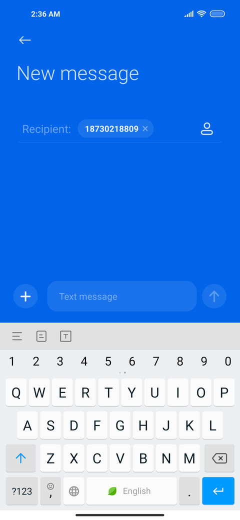 jellyfish screenshot