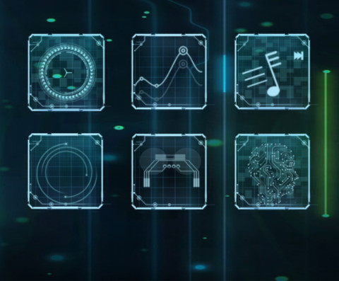 幻影 炫动 screenshot