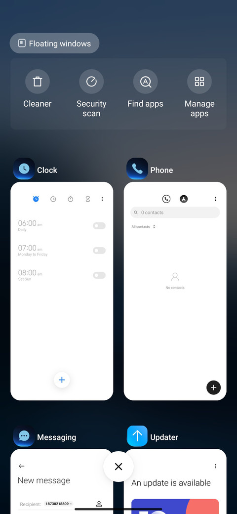 Ios_4 screenshot