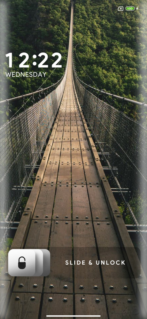Pathway_Two screenshot