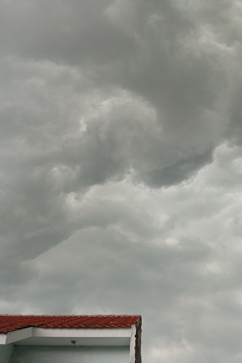 Shelter and Storm.jpg screenshot