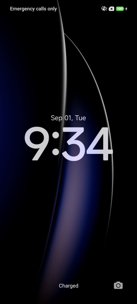 Retina screenshot