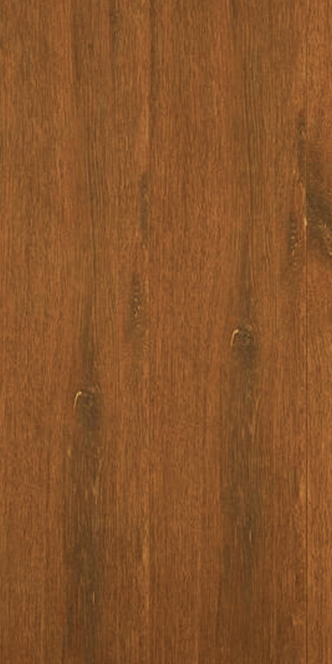 Wood Syle  screenshot