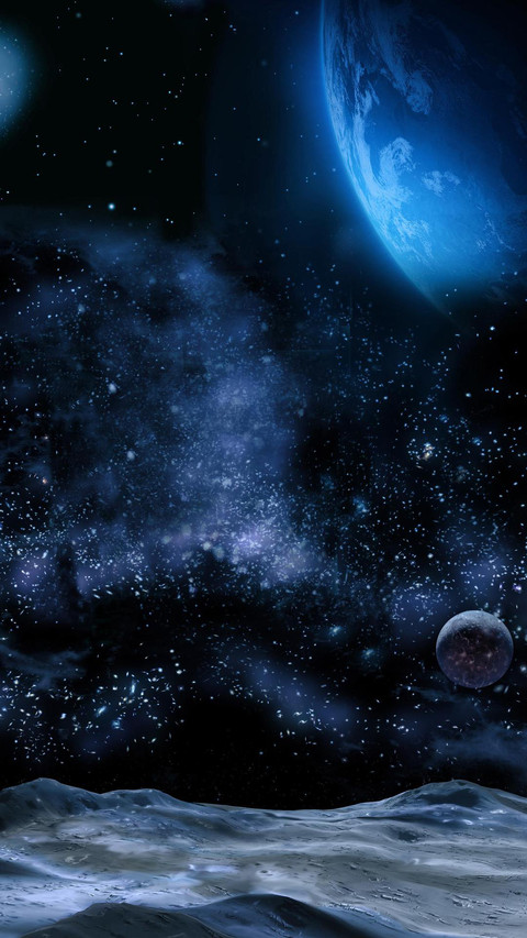 VCG41170883774 screenshot