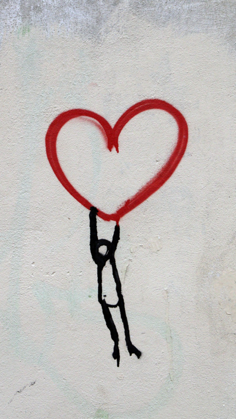 Romantic B1 (1) screenshot