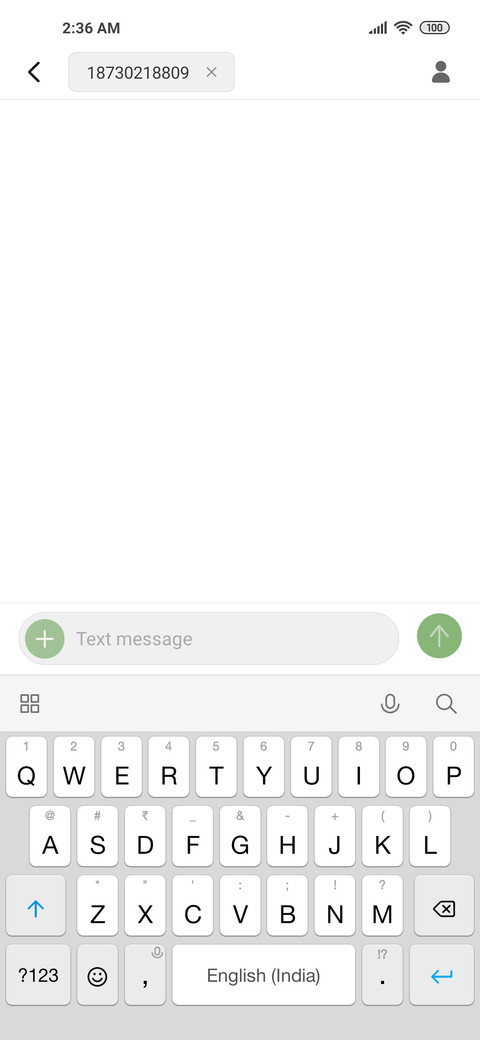 Dinosaur family screenshot