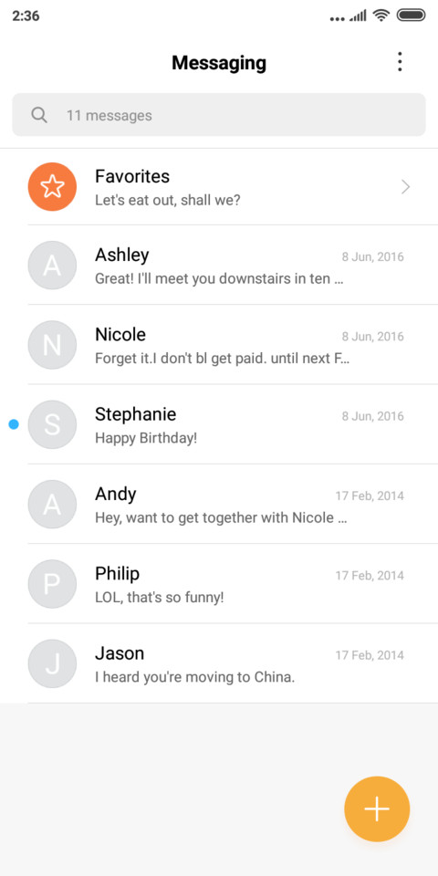 EDGE_DWM2 screenshot