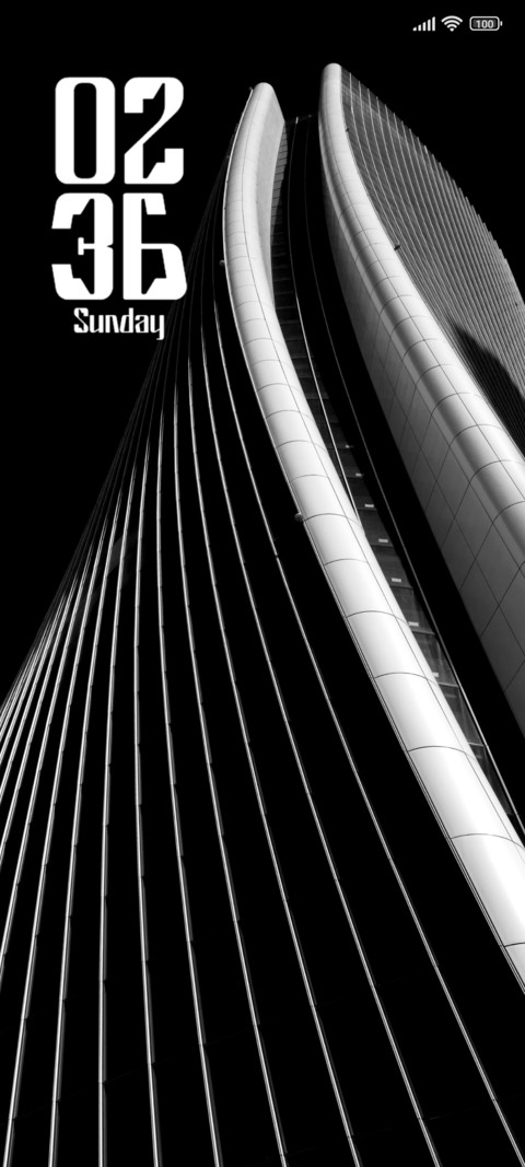 Architect Art screenshot