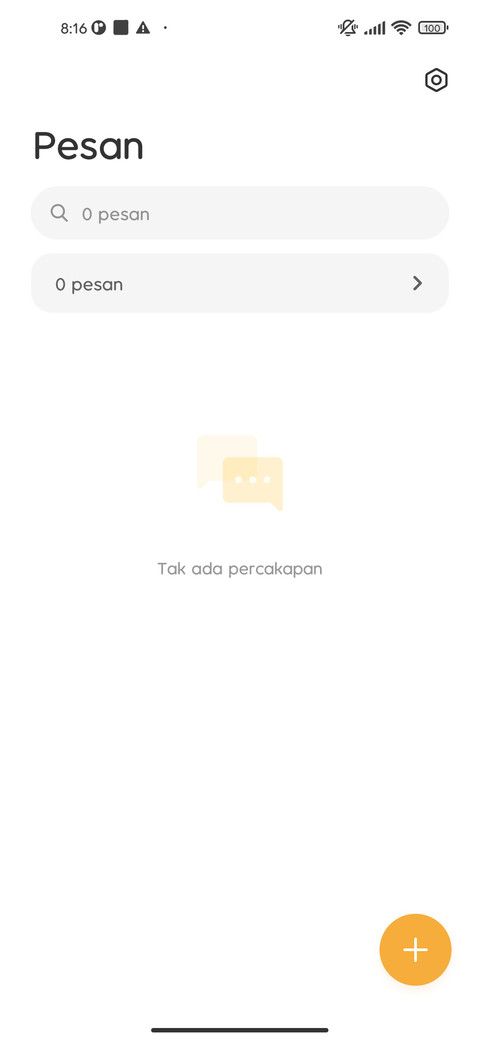 nypaopao100 screenshot