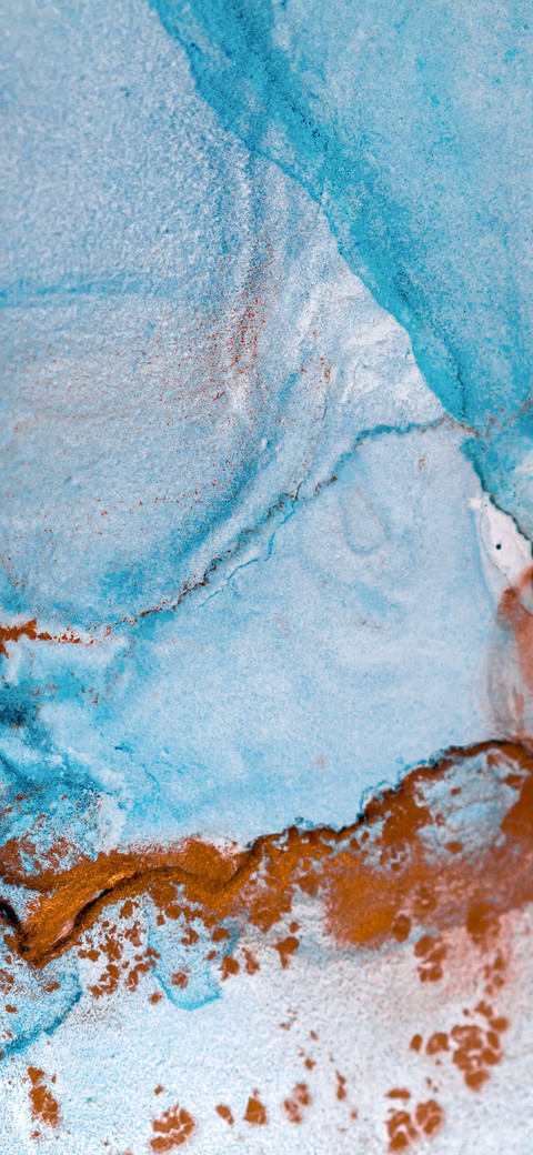 Marble texture-PAIXIN screenshot