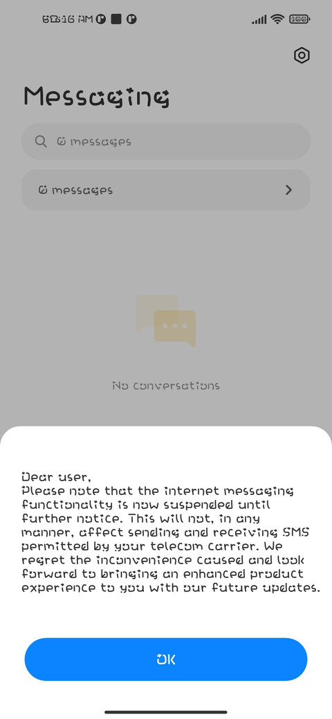 bdbyb9 screenshot