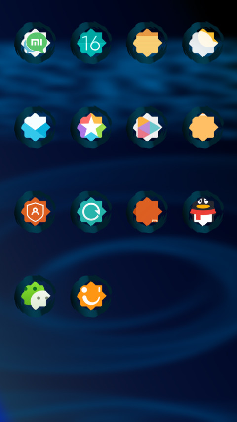 brushez_DWM3 screenshot
