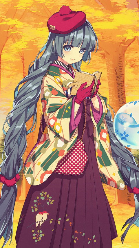 窈窕淑女 screenshot