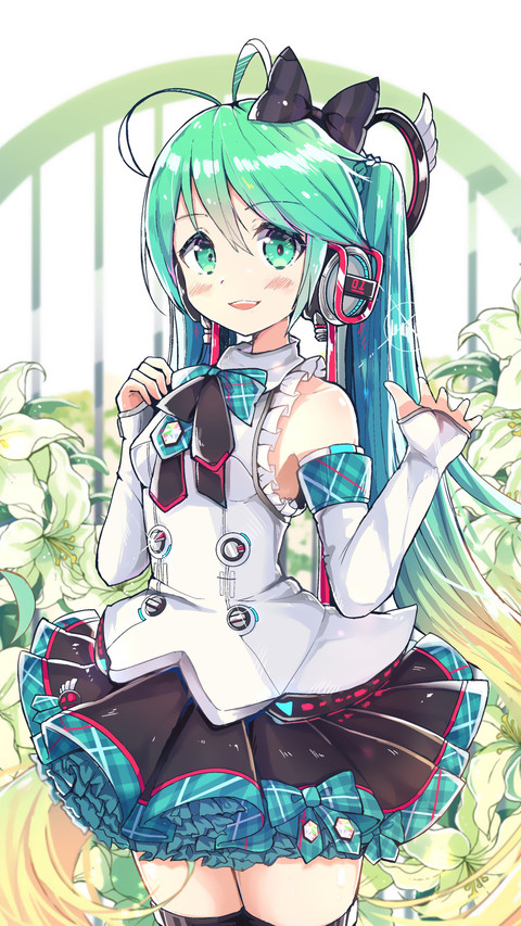 呆萌萝莉 screenshot