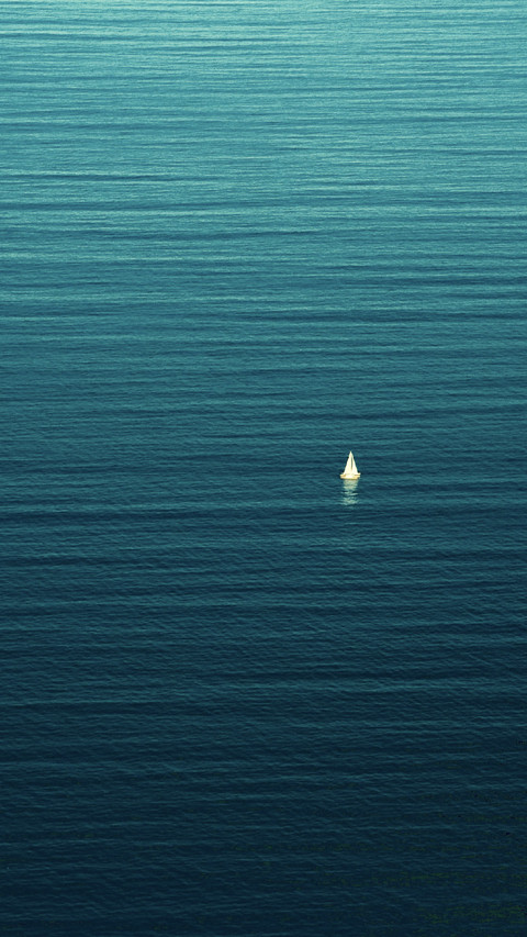 砥砺前行 screenshot