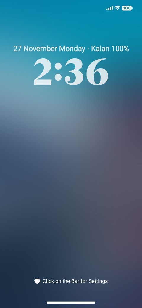 Bozkurt_16 screenshot