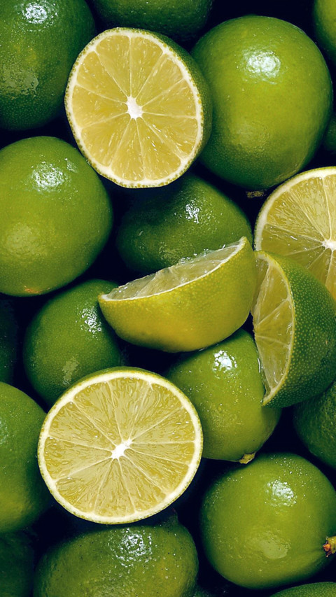 fruit screenshot