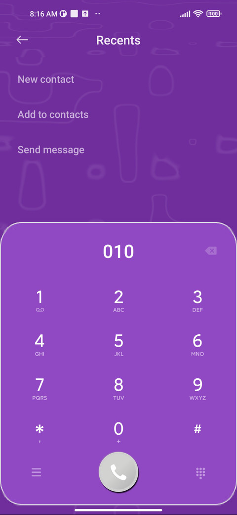 Pixel Playtime screenshot