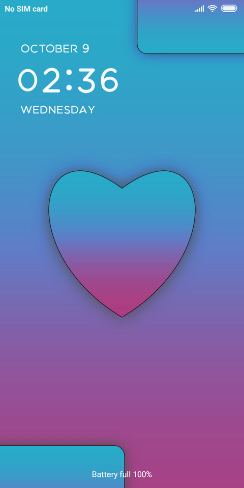FEELINGS_DWM2 screenshot