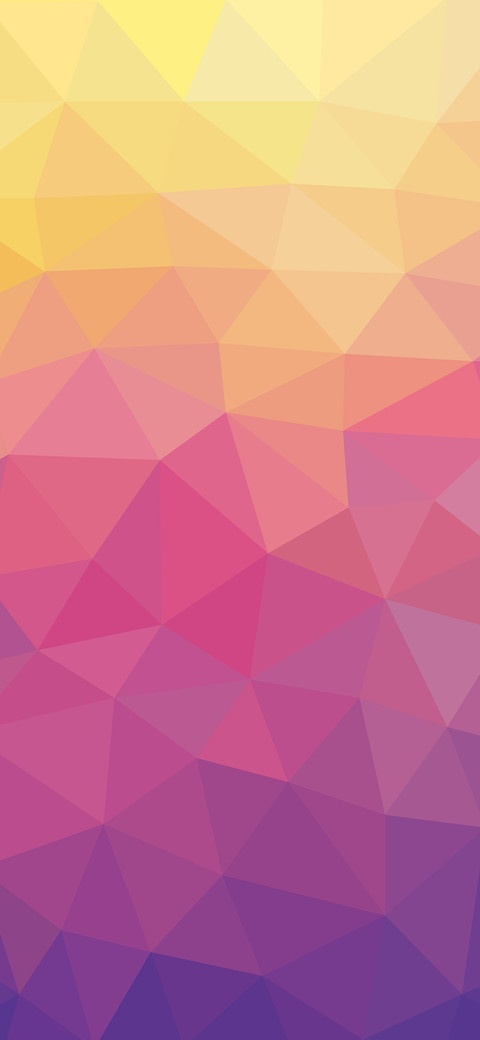 planimetry-PAIXIN screenshot