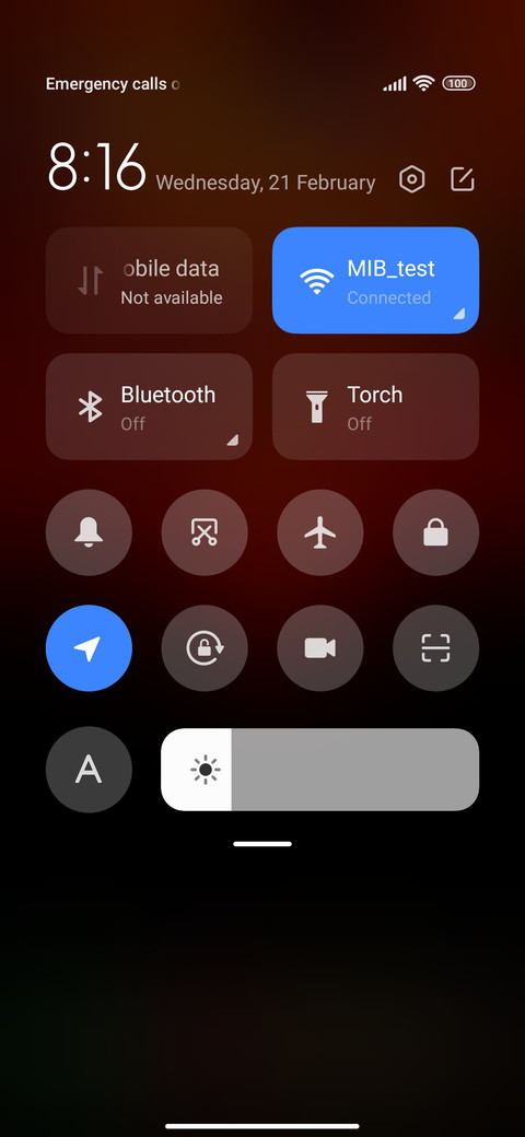 DVRK PPSU screenshot
