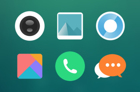 nine screenshot