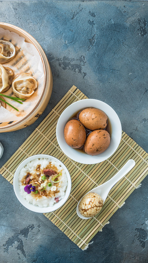 The history of staple foods in ancient china screenshot