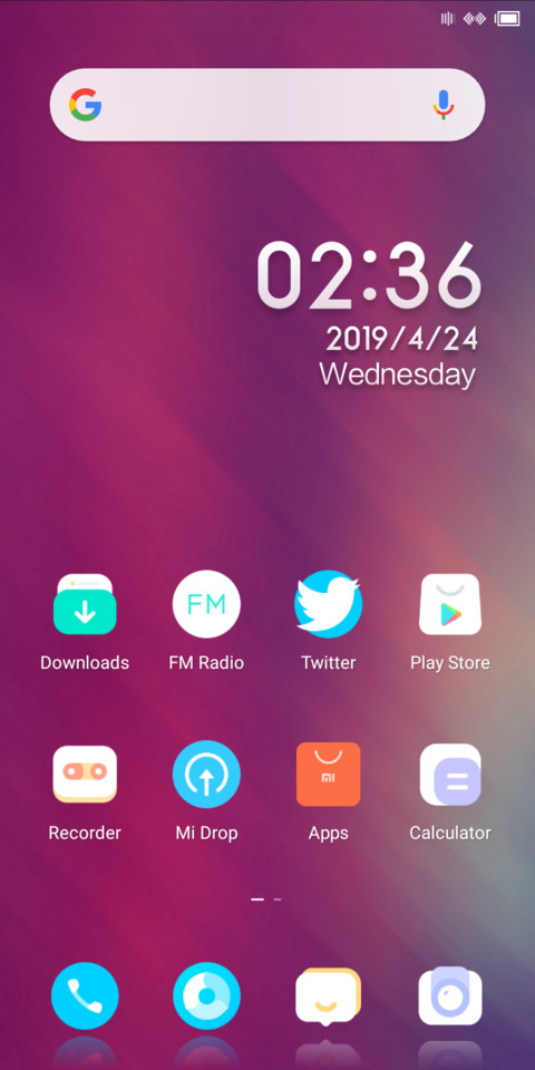 Hai người screenshot