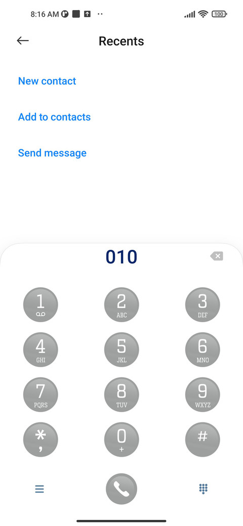 JiyanV3 screenshot