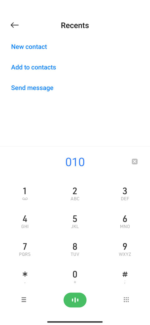 Pixel Neo G screenshot