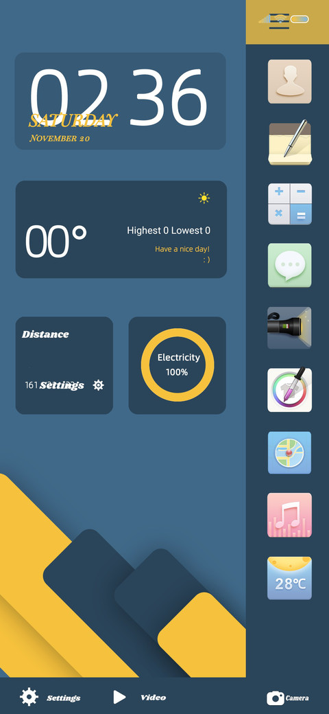 P_V13 screenshot