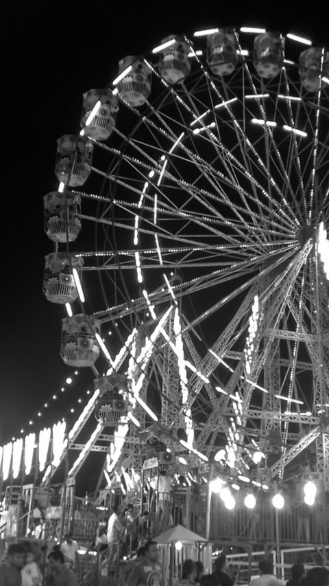 IMG_20160528_220759_HDR screenshot