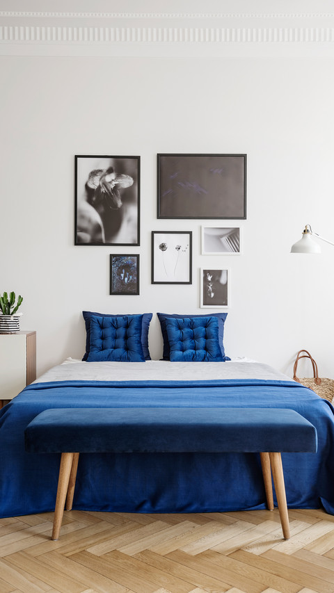 Simple furniture-05 screenshot