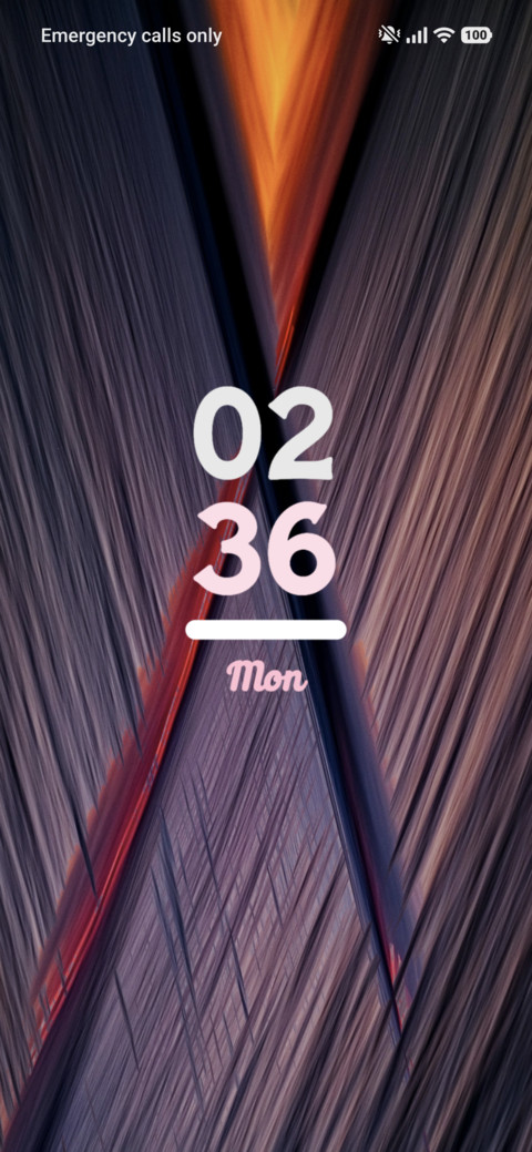Shape Flow screenshot